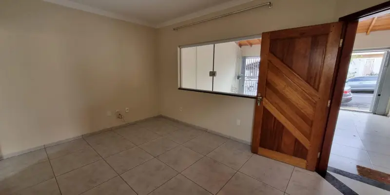 Casa jardim pau preto  - Foto 13