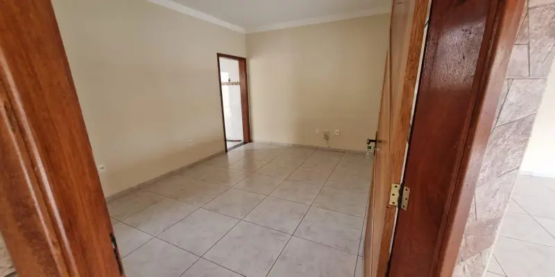 Casa jardim pau preto  - Foto 14
