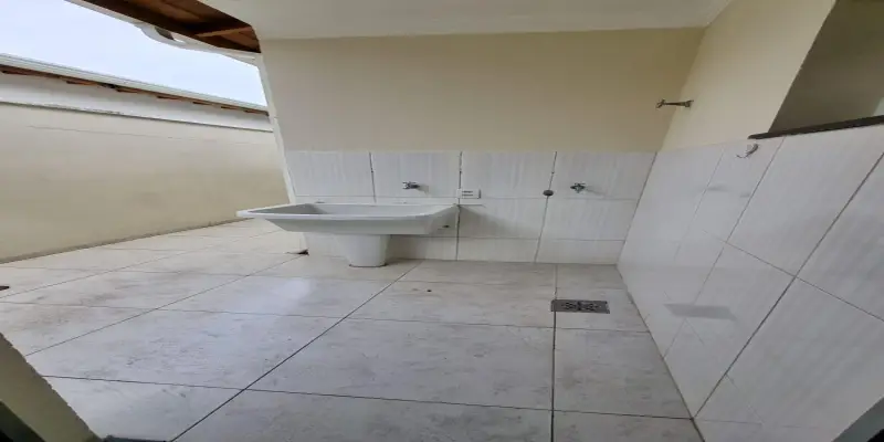 Casa jardim pau preto  - Foto 15