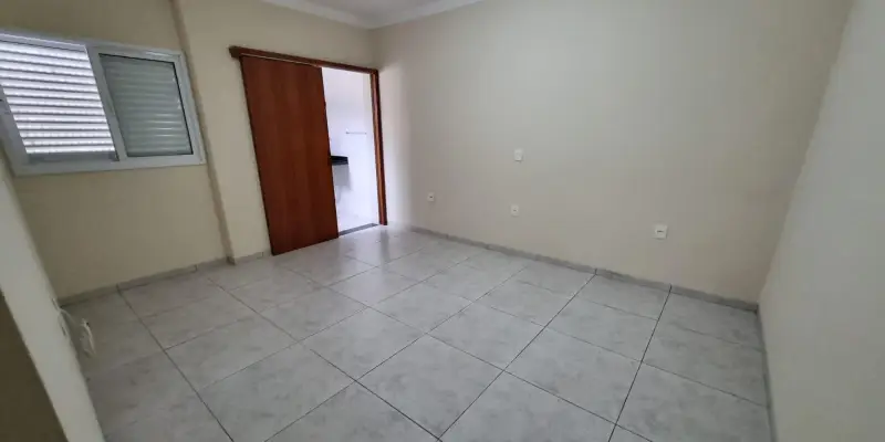 Casa jardim pau preto  - Foto 16