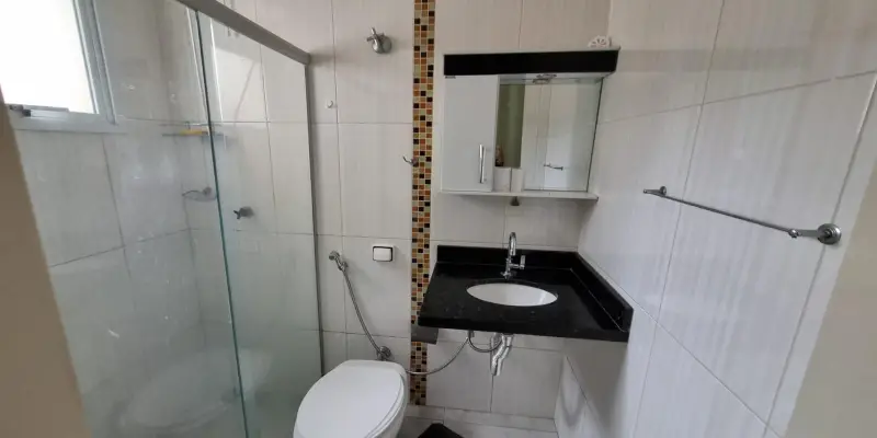 Casa jardim pau preto  - Foto 18