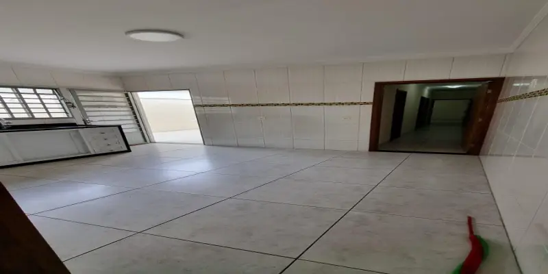 Casa jardim pau preto  - Foto 3