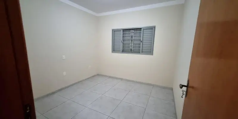 Casa jardim pau preto  - Foto 4