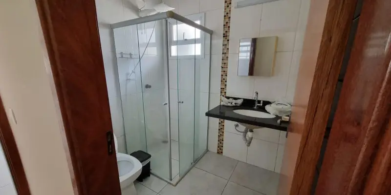 Casa jardim pau preto  - Foto 5