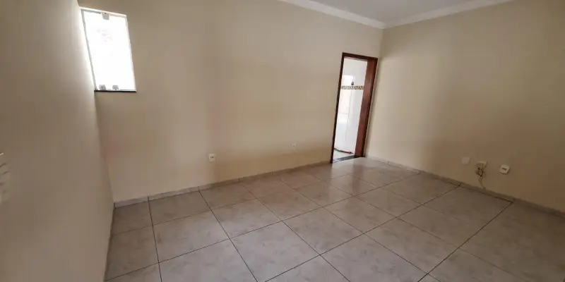Casa jardim pau preto  - Foto 6