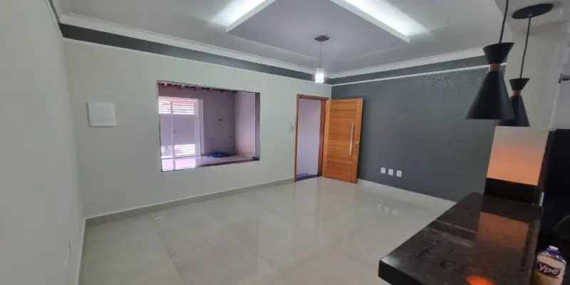 Casa vila brizola  - Foto 9