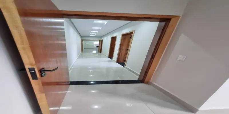 Casa vila brizola  - Foto 10