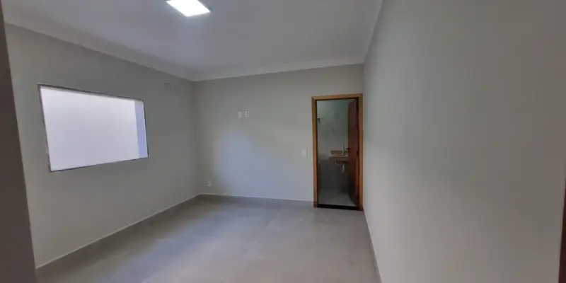 Casa vila brizola  - Foto 1