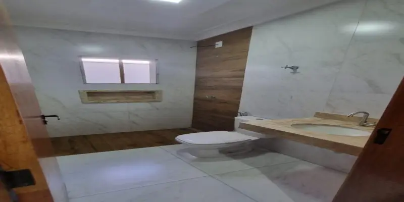 Casa vila brizola  - Foto 2