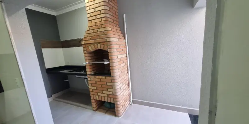 Casa vila brizola  - Foto 6