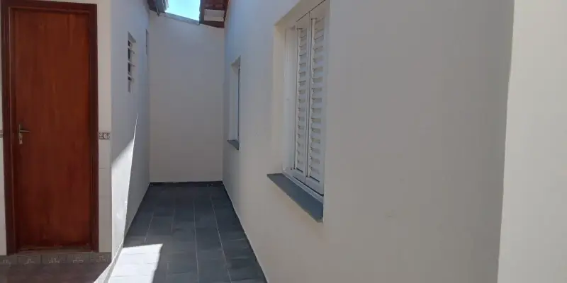 Casa vila vitória  - Foto 12