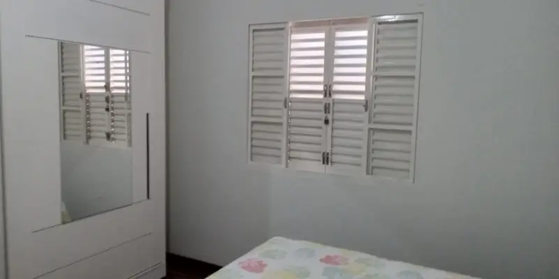 Casa vila vitória  - Foto 18
