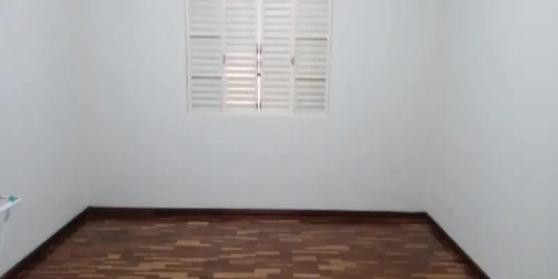Casa vila vitória  - Foto 1