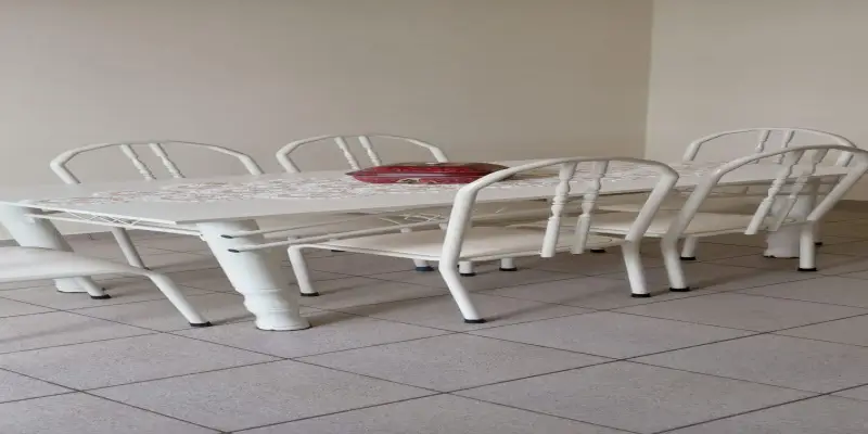 Casa vila vitória  - Foto 19