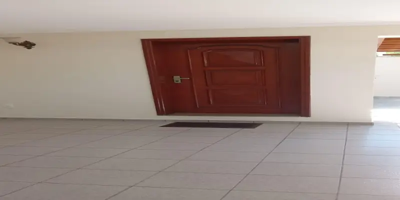 Casa vila vitória  - Foto 5
