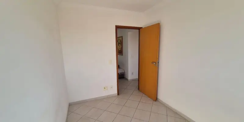 Apartamento jardim nova indaiá  - Foto 10