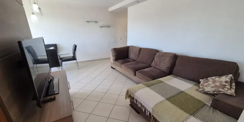 Apartamento jardim nova indaiá  - Foto 12