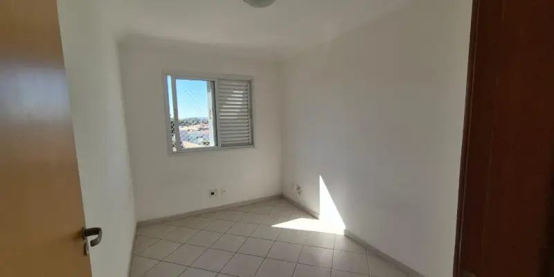 Apartamento jardim nova indaiá  - Foto 3