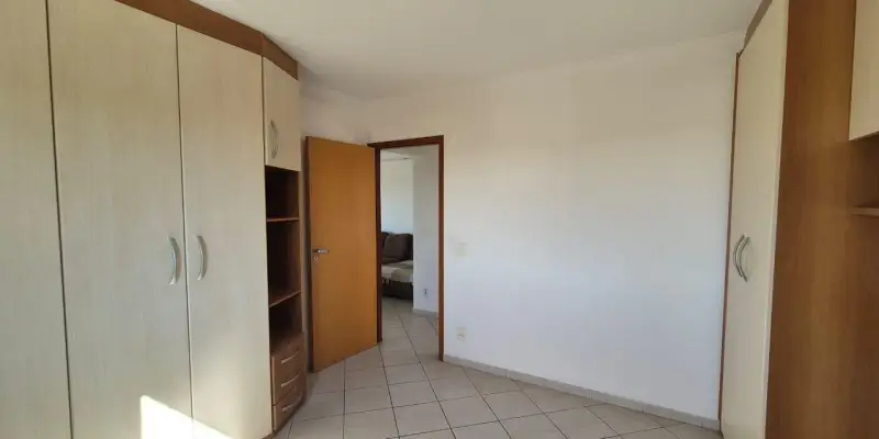 Apartamento jardim nova indaiá  - Foto 4