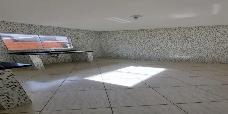 Casa jardim monte verde  - Foto 0