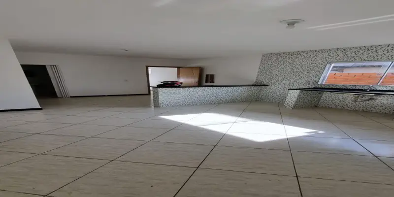Casa jardim monte verde  - Foto 1