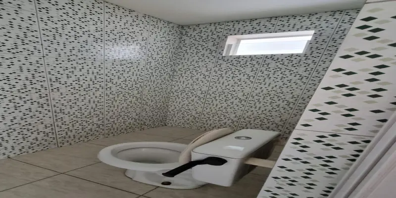 Casa jardim monte verde  - Foto 3