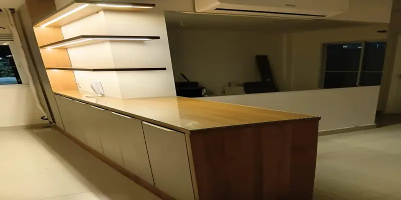 Apartamento jardins do império  - Foto 3