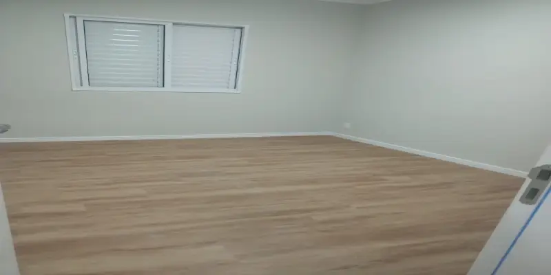 Apartamento jardins do império - Foto 10
