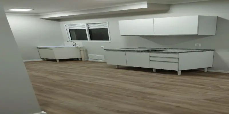Apartamento jardins do império - Foto 12