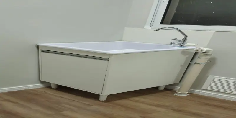 Apartamento jardins do império - Foto 14