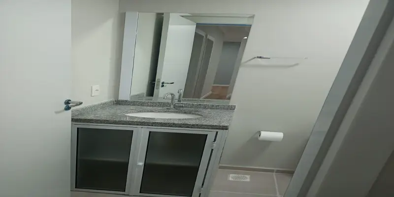 Apartamento jardins do império - Foto 16