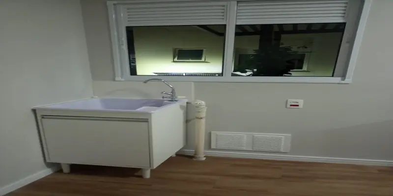 Apartamento jardins do império - Foto 2