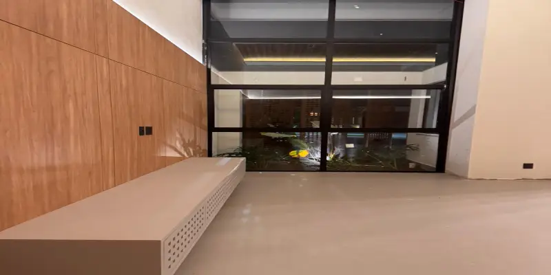 Casa condominio duas marias  - Foto 12