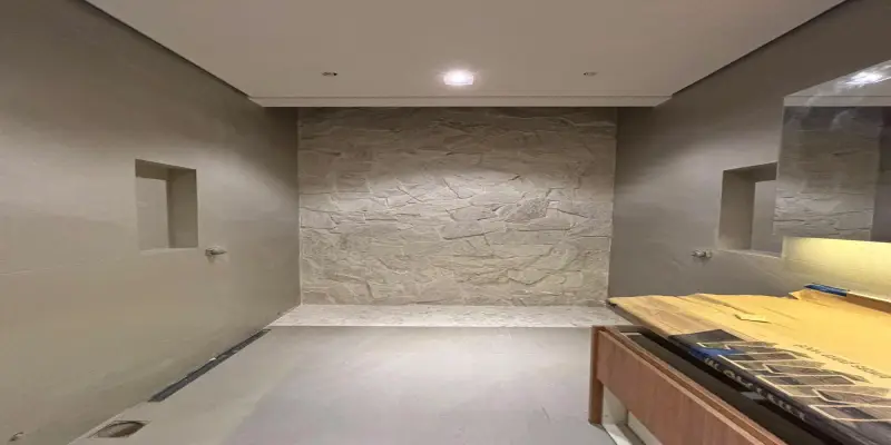 Casa condominio duas marias  - Foto 14