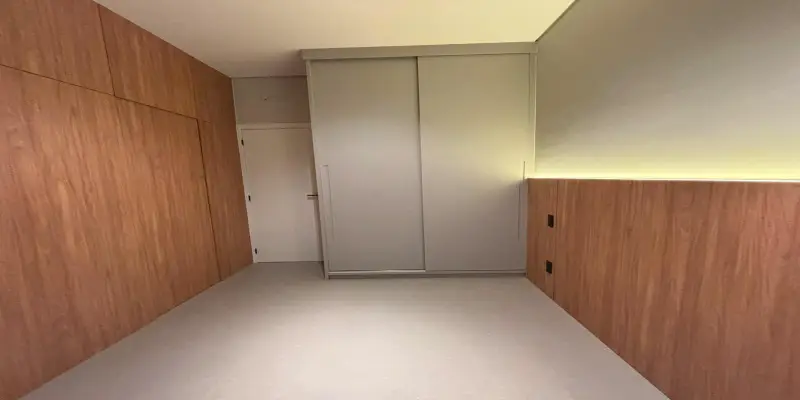 Casa condominio duas marias  - Foto 17