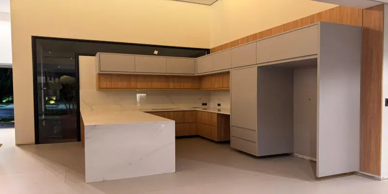Casa condominio duas marias  - Foto 7