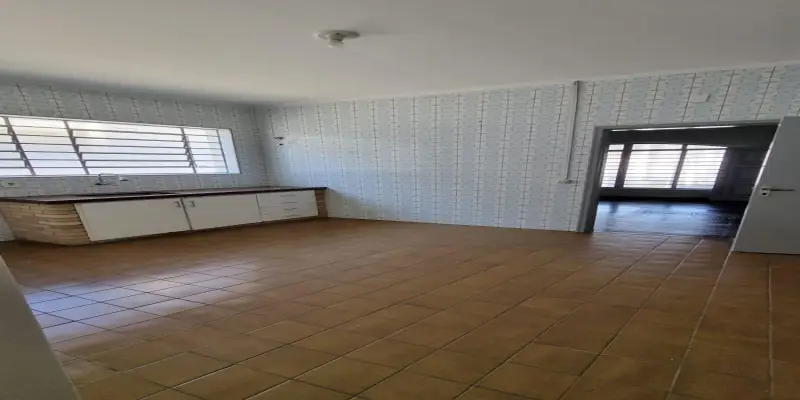 Casa vila furlan  - Foto 10