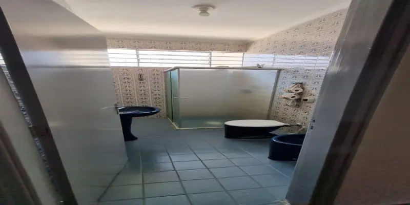 Casa vila furlan  - Foto 14