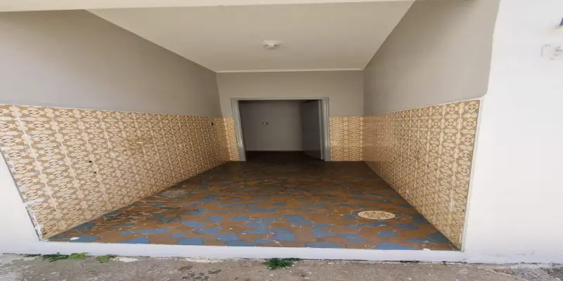 Casa vila furlan  - Foto 15
