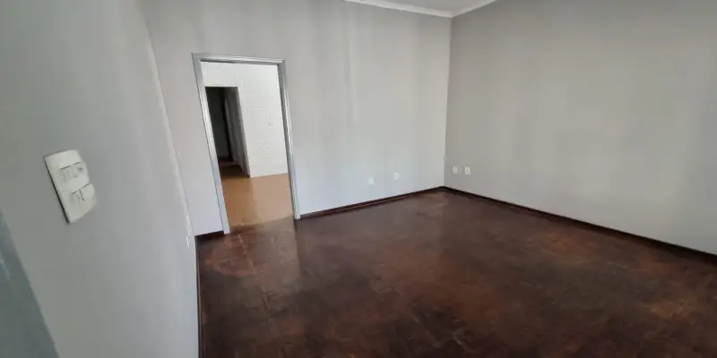 Casa vila furlan  - Foto 17