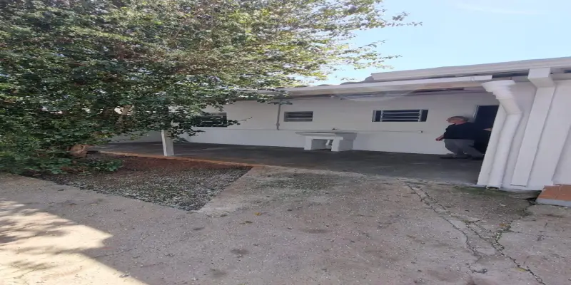 Casa vila furlan  - Foto 4