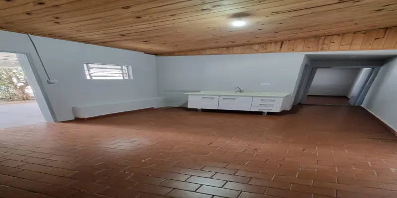Casa vila furlan  - Foto 7
