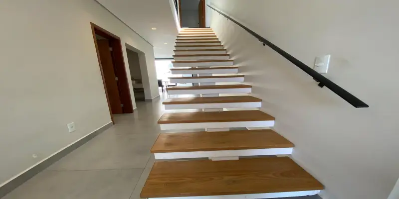 Sobrado condominio jardim piemonte  - Foto 9