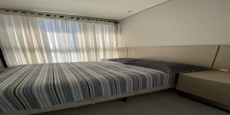 Sobrado condominio jardim piemonte  - Foto 10