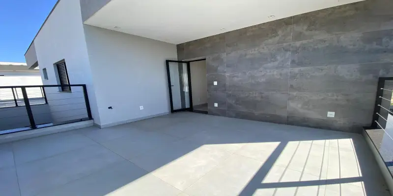 Sobrado condominio jardim piemonte  - Foto 11