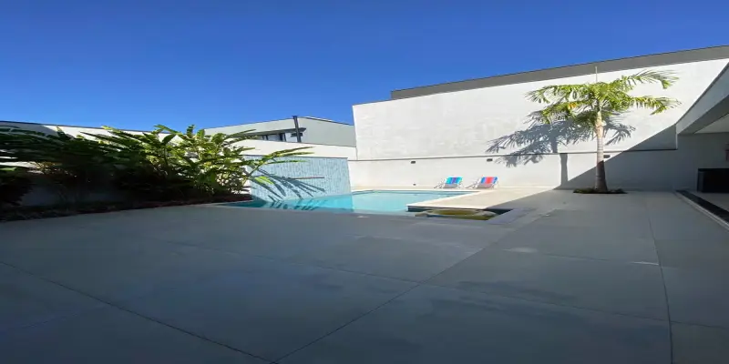 Sobrado condominio jardim piemonte  - Foto 12