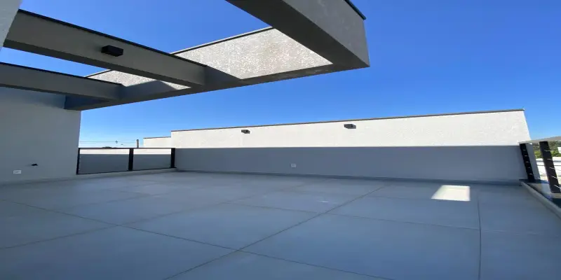 Sobrado condominio jardim piemonte  - Foto 13