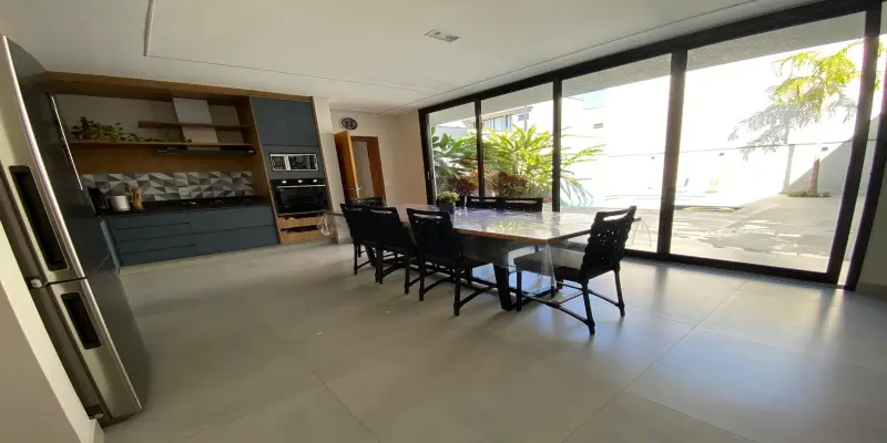 Sobrado condominio jardim piemonte  - Foto 17