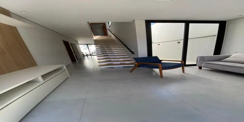 Sobrado condominio jardim piemonte  - Foto 18