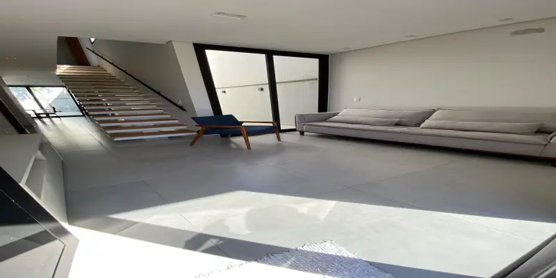 Sobrado condominio jardim piemonte  - Foto 2
